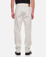 Versace Denim Pants - Men - Piano Luigi