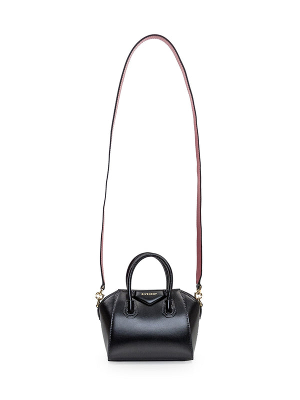Givenchy Antigona Toy Handbag - Women