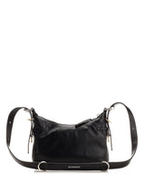 Givenchy voyou Medium Shoulder Bag - Women