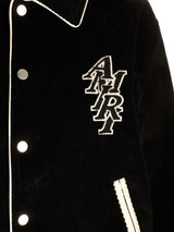 AMIRI Teddy Jacket - Men