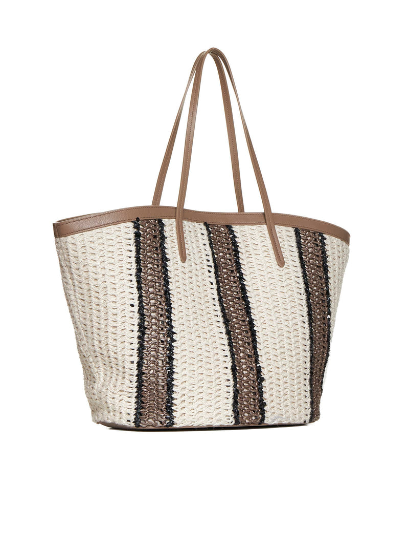 Brunello Cucinelli Tote - Women