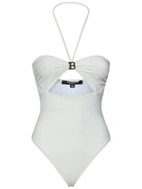 Balmain Swimsuit - Women