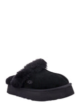 UGG Disquette Mule - Women