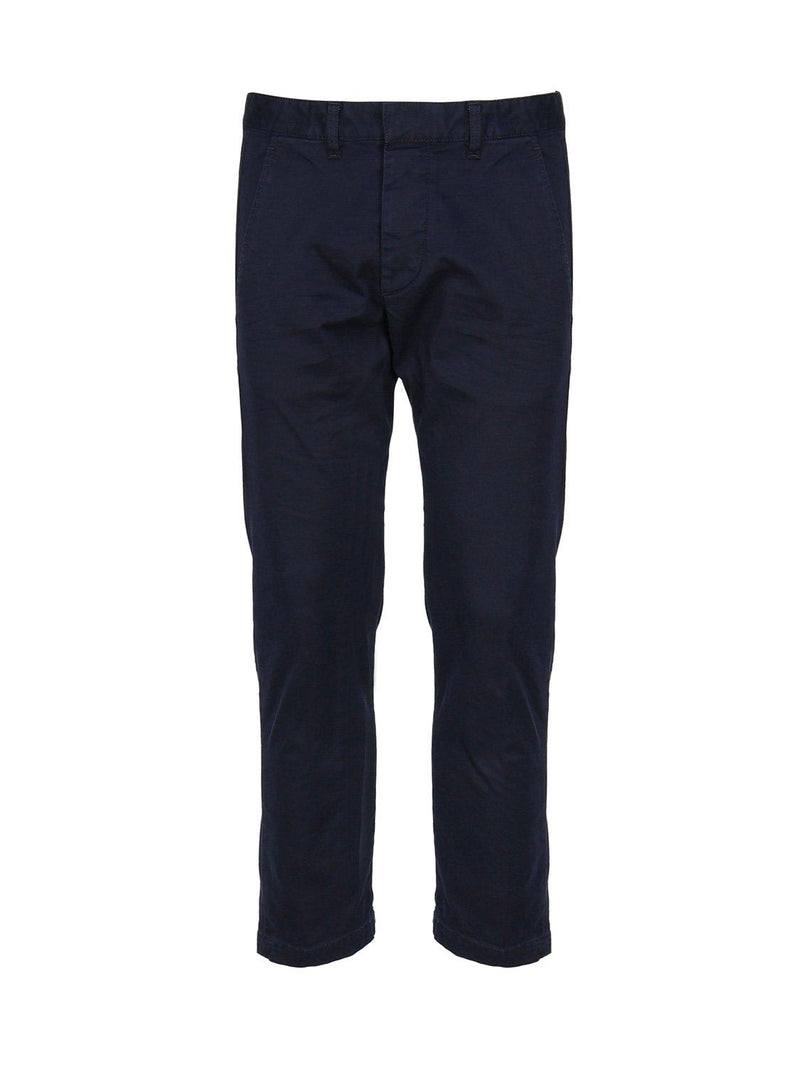 Dsquared2 Cool Guy Pant - Men