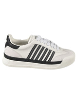 Dsquared2 New Jersey Sneakers - Men