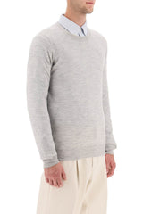 Brunello Cucinelli Cashmere Sweater - Men