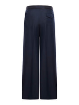 Moncler Trousers - Women