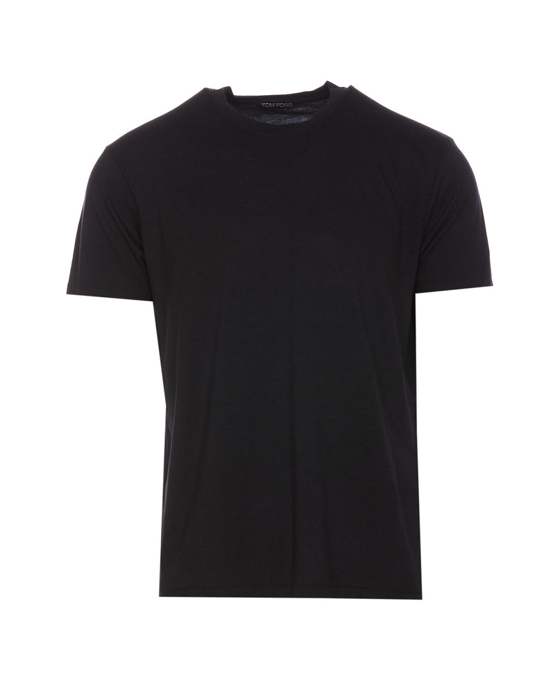 Tom Ford T-shirt - Men