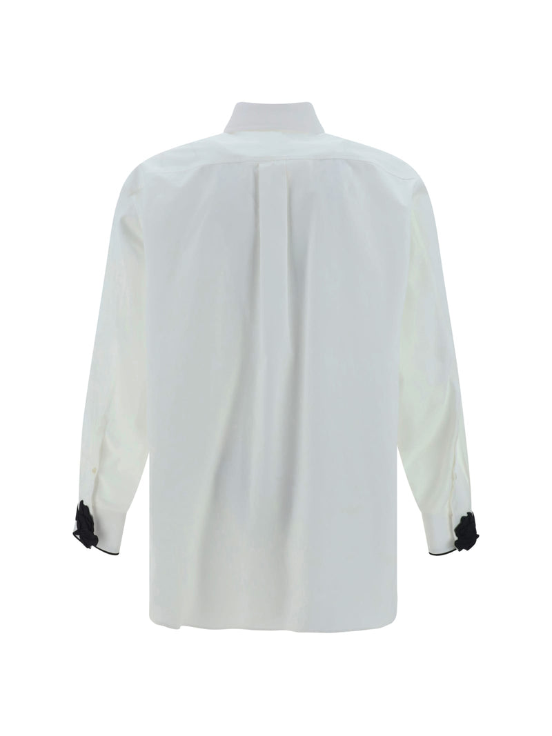 Valentino Shirt - Men