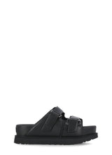 UGG Goldenstar Sandals - Women