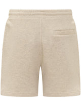 J.W. Anderson Pol Thistle Shorts - Women - Piano Luigi