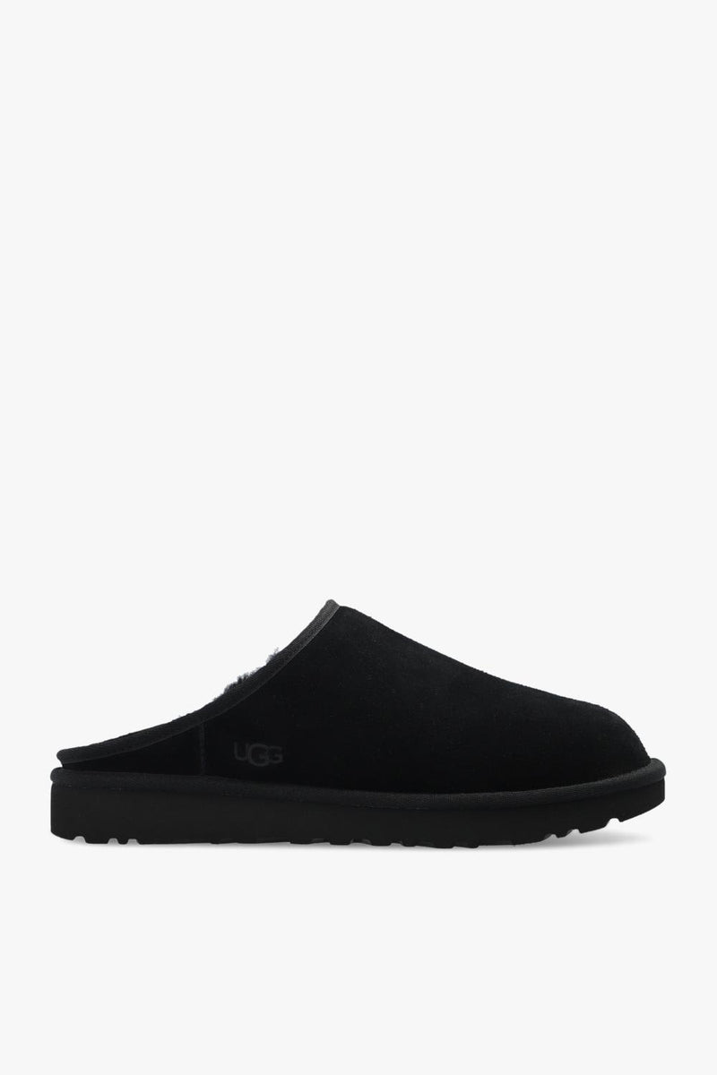 UGG classic Slip On Slides - Men