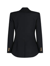 Versace Blazer - Women