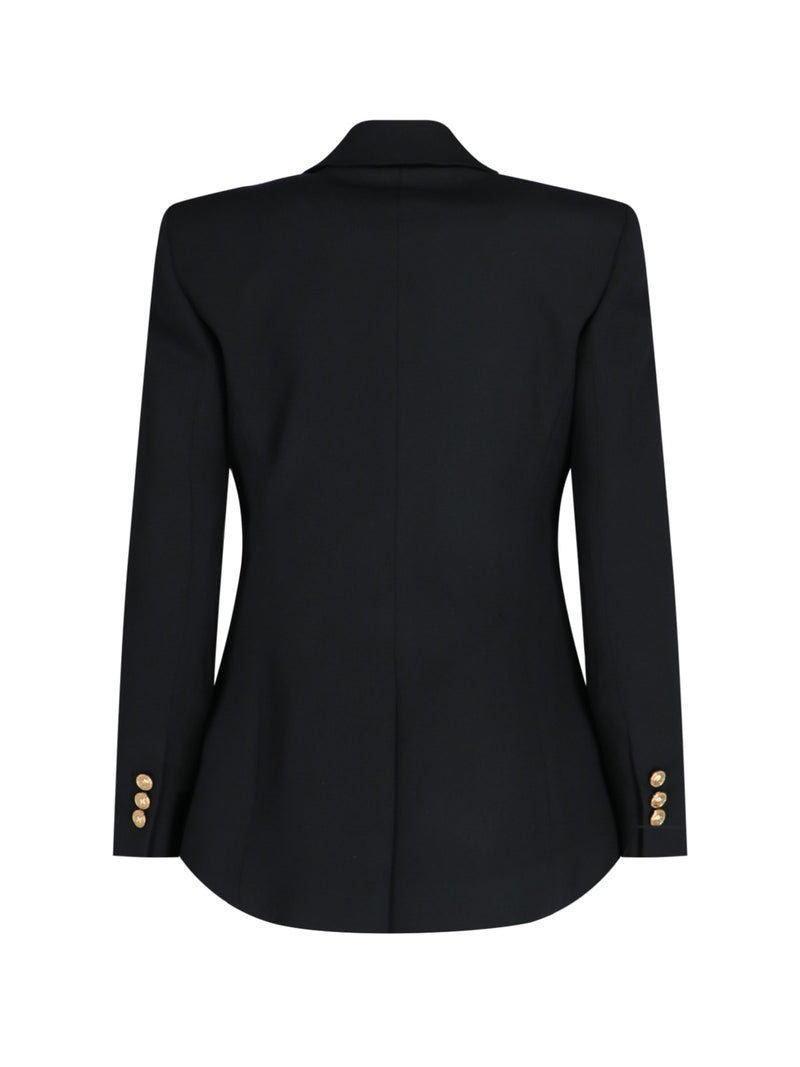 Versace Blazer - Women