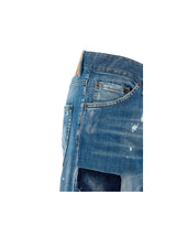 Dsquared2 Cool Guy Jeans - Men