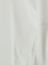 Brunello Cucinelli Sweatshirt - Women