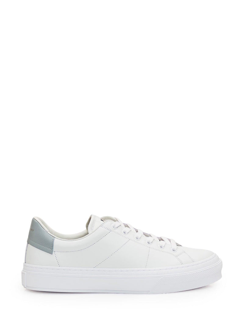 Givenchy City Sport Sneaker - Men - Piano Luigi