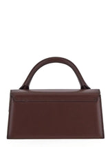 Jacquemus Le Chiquito Long Handbag - Women