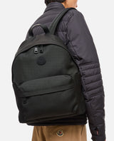 Moncler New Pierrick Backpack - Men