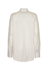 Dsquared2 Maxi Shirt - Women