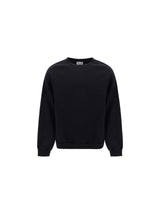 Acne Studios Sweatshirt - Unisex