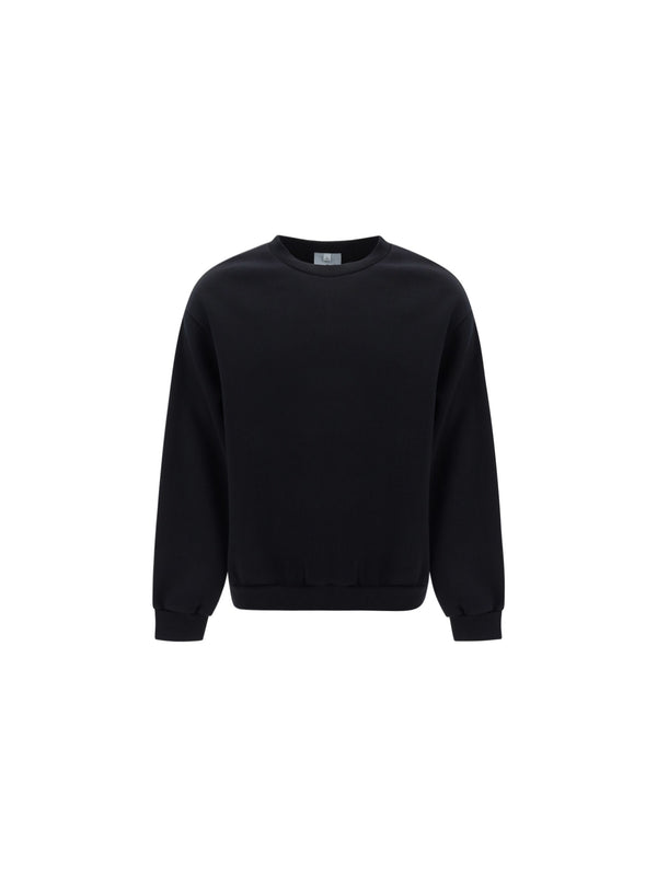 Acne Studios Sweatshirt - Unisex