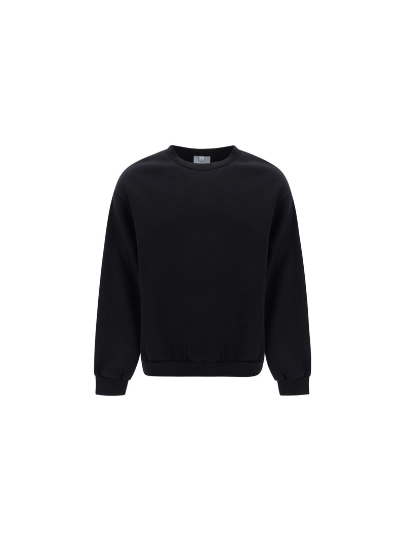 Acne Studios Sweatshirt - Unisex