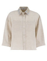 Brunello Cucinelli Blouse - Women