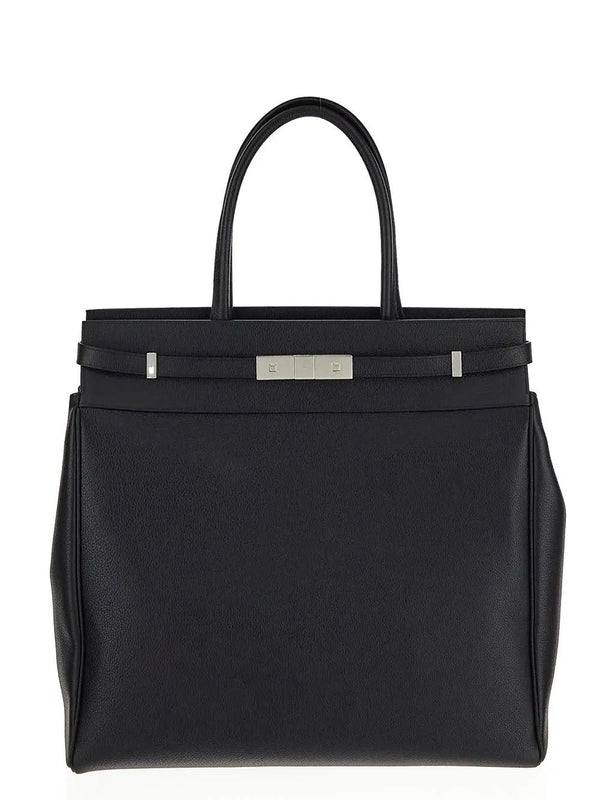 Saint Laurent Manhattan Tote Bag - Men