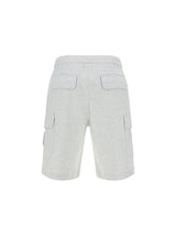 Brunello Cucinelli Shorts - Men