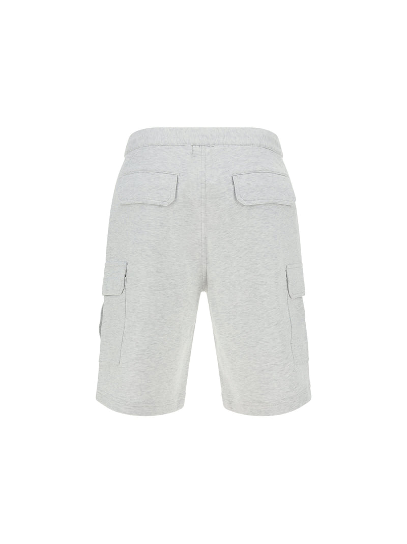 Brunello Cucinelli Shorts - Men