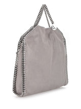 Stella McCartney Falabella Fold Over Tote Handbag - Women