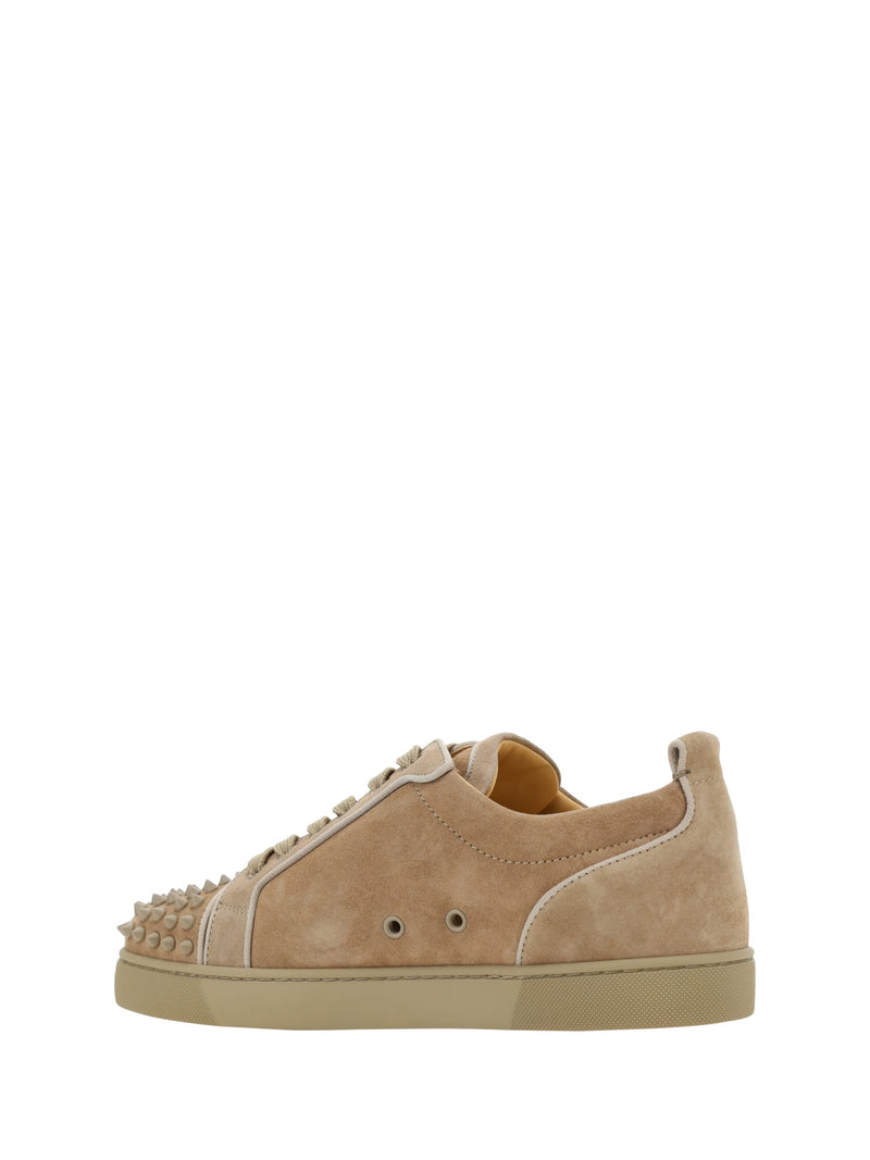 Christian Louboutin Junior Sneakers - Men