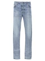 AMIRI stack Jeans - Men