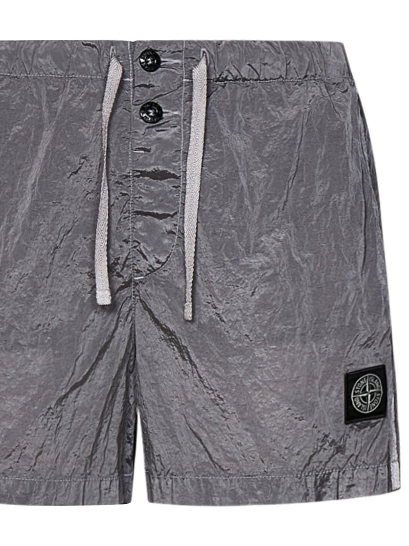 Stone Island Swimsuit - Men