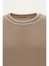 Brunello Cucinelli T-shirt - Men