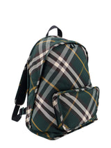 Burberry Backpack - Men