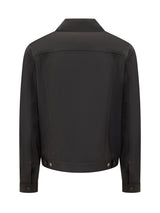 Dsquared2 Tailored Danim Jacket - Men