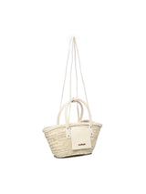 Jacquemus Le Petit Panier Soli - Women