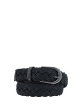 Brunello Cucinelli Belt - Women