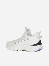 Moncler Trailgrip Lite 2 Ripstop Sneakers - Women