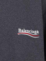 Balenciaga Sweater - Women