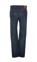 Tom Ford Denim Jeans - Men