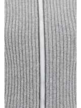 Brunello Cucinelli Vest - Women