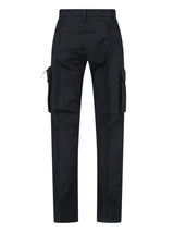 Versace Pants - Men