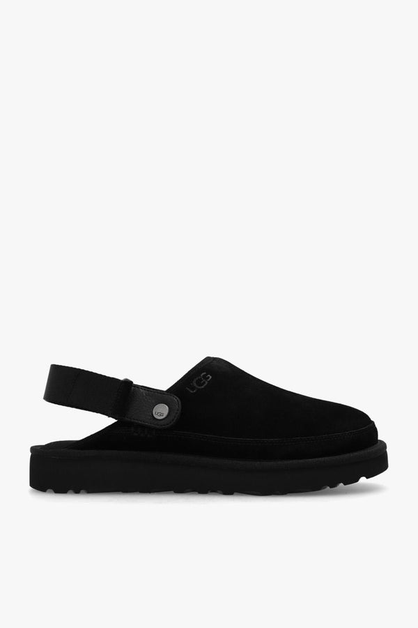 UGG goldenstar Slides - Men