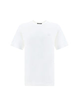 Acne Studios Cotton T-shirt - Men