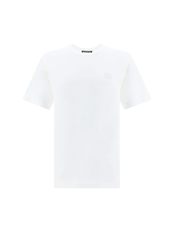 Acne Studios Cotton T-shirt - Men