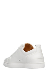 Christian Louboutin Louis Junior Low-top Sneakers - Men