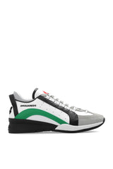 Dsquared2 legendary Sneakers - Men